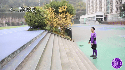 如何提高篮球罚球命中率?_0